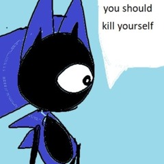 ‭