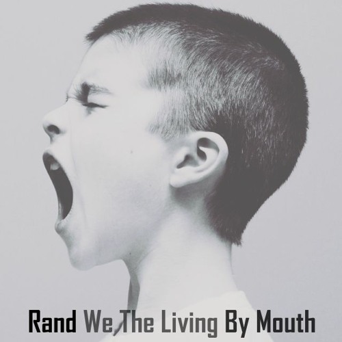 We The Living by Ayn Rand