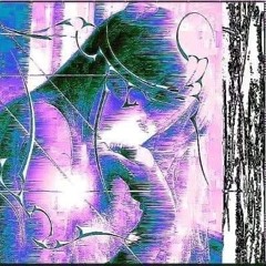 ☆☆☆☆AGGROMANCE_X_JAIJIU_Ruta_Azul__ X__Repiketeo_DJTool__【ᴍᴀꜱʜᴜᴘ】_:b_☆☆☆☆
