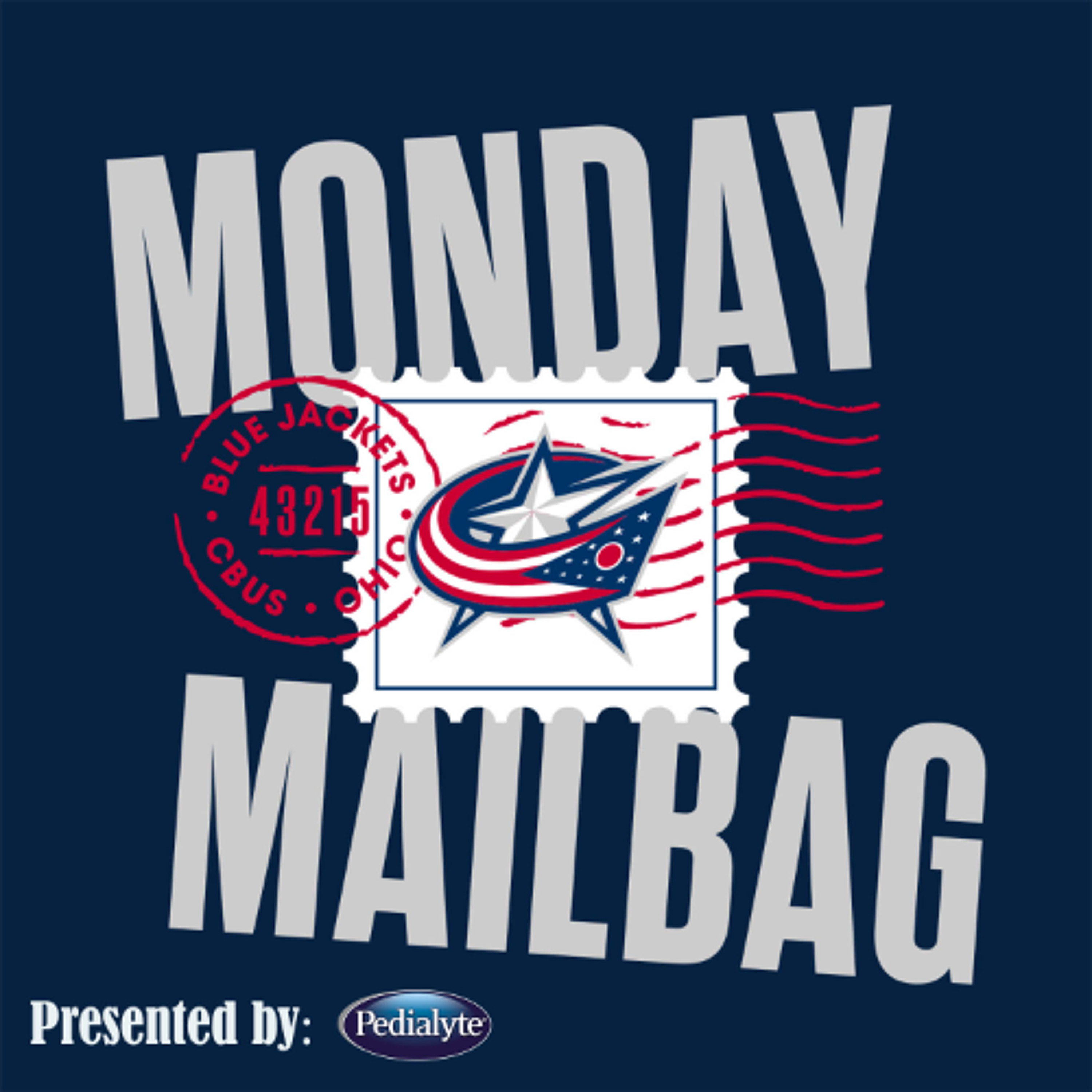 CBJ Radio