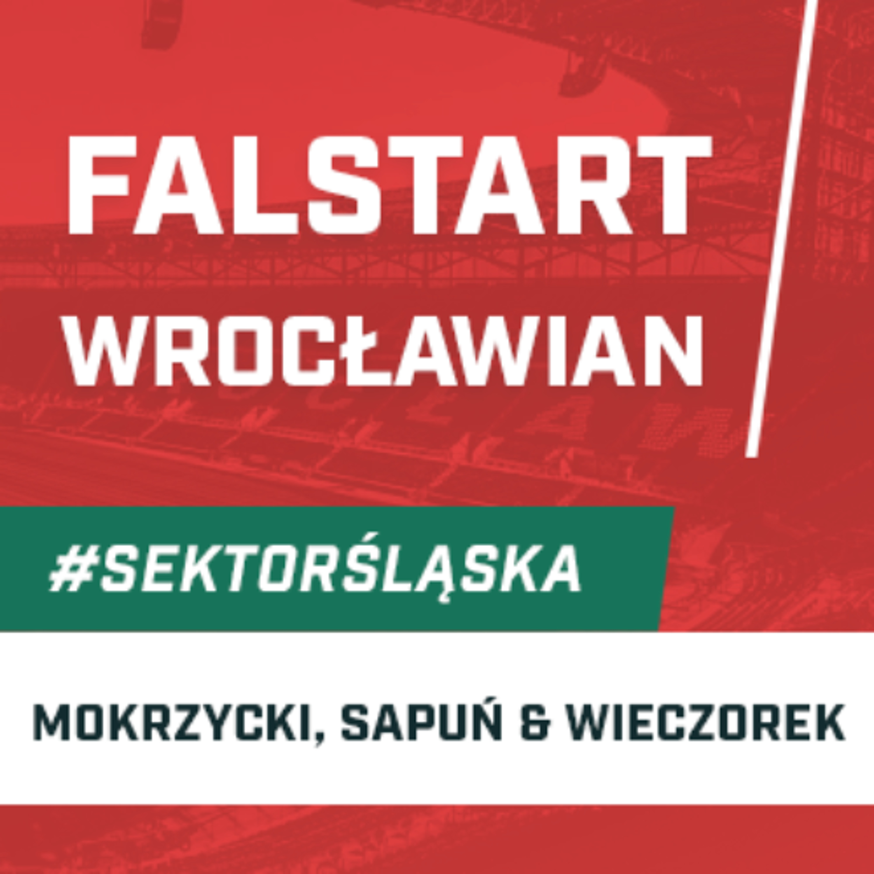 Śląsknet