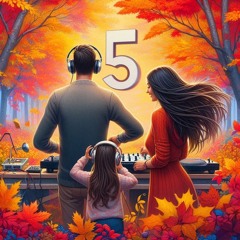 For Alice & Emma Vol.5