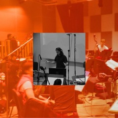 Orchestral Demo Reel 2024