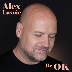 Be OK