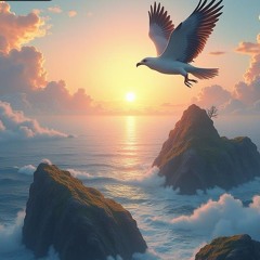 AS NOT HIGHER THAN YOUR BEAUTY