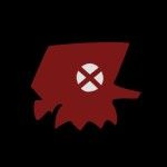 Villainized V2 - Mario's Evil Rumours