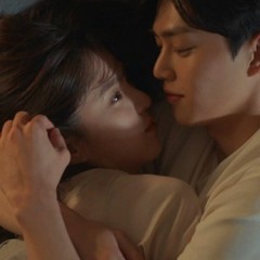 Nevertheless sped up