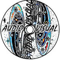 Audio Visual - Havent seen you