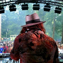 Campus Festival Walinkula 2025