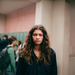 Dominic Fike & Zendaya – Elliot’s Song (From “Euphoria” An Original HBO Series)