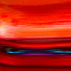 Krakhouse 'We Go Blam Blam' from "Bastards of Prog"
