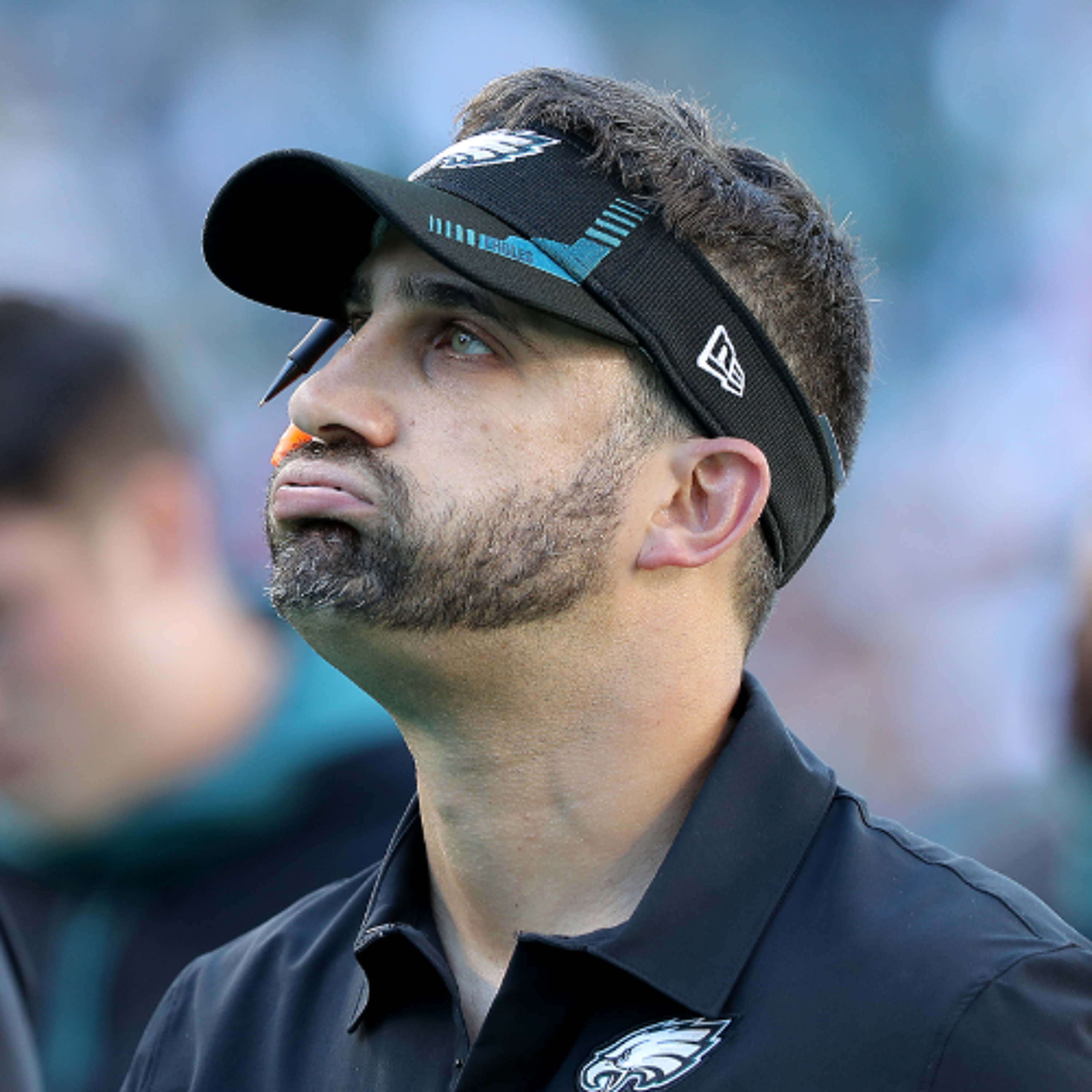 AFQ S11E20: Cry Eagles Cry (Wildcard Review & Divisional Round Preview)