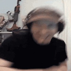 FranzJ Inspired