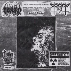 AbsurdVothana - Sieben Tage des Feuers Tối nay chúng ta sẽ đến (Full split)