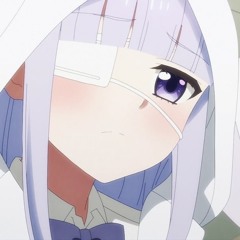 ⋆｡˚✩