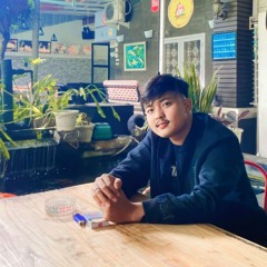 -Sial Mahalini- Wira Leng #2023
