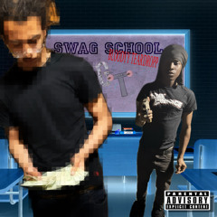 onetakefreestyle ft bugmoney