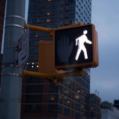 Get Walked (Prod. februxry)