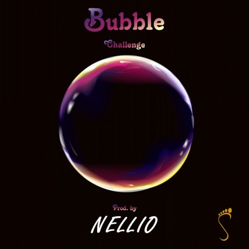 Nellio - Bubble Challenge 80BPM