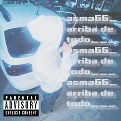 arriba de todo
