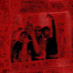 Seratonin - Melodischer Fasching [175Bpm]