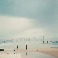 What Yesterday Left Out