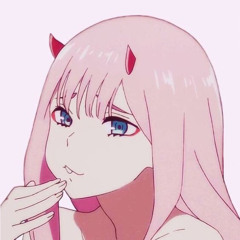 eyes blue like the atlantic lofi