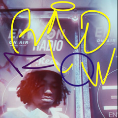 RIO DA YUNG OG FLOW