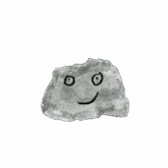 A Rock BGM