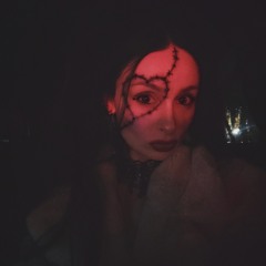 is there a king in your hand?