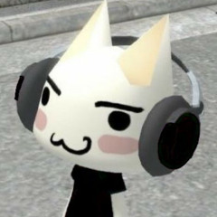 Playlist of All Remixes/Songs