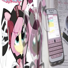 (akoge mix) soft boy prod. 444jet