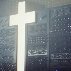 White Girl In The Suburbs. [Prod Malariaa, & RunnaBerto]