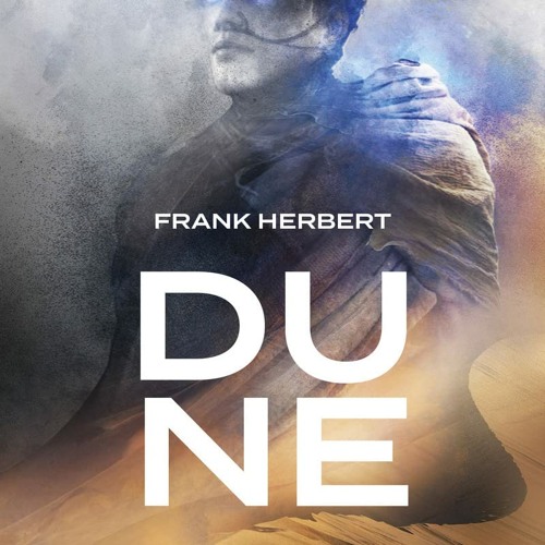 Dune - tome 1  PDF Dune - tome 1  - x2Kp5SMFbU