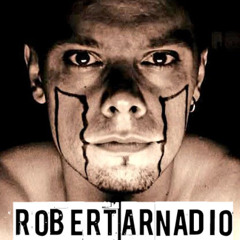 No Siento Miedo (Arnadio's Anthem II)