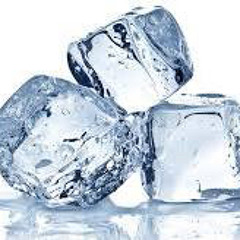 cold as ice_1. - young Andy