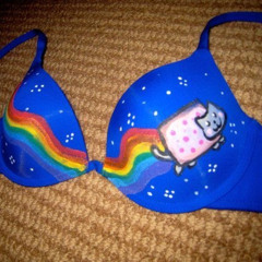 everyday (prod. jJukai)