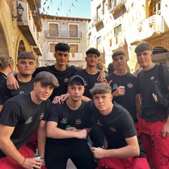 Pokazos, melodías y cantadas que más se puede pedir