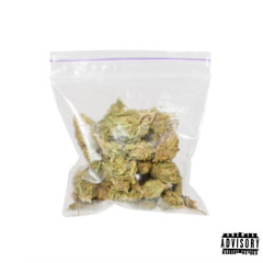 He Cant Cop An O! (Prod. @contabandz.cb + @pierceprada)