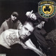 on House Of Pain - Jump Around (Oots Edit)
