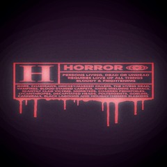 Freddy ft. playboi carti