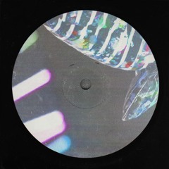 Henrik Villard - Drunken Feel