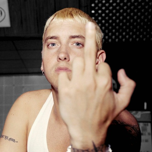 [Free] Eminem x Dre Type Beat "Lovin U" | Rap Trap Freestyle Instrumental