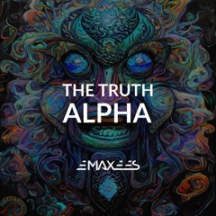 The Truth Alpha (Original Mix)