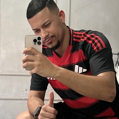 00== A BCT DELA PISCA ( DJ DHSHEIK ORIGINAL )MC PÂNICO