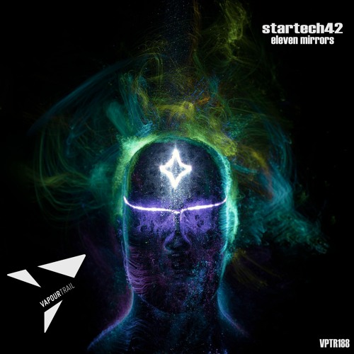 Eleven Mirrors (Original Mix)