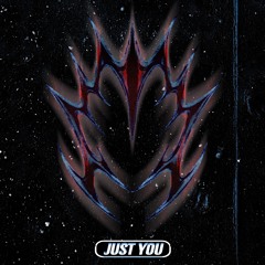 Just You [FREE DL]