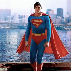 AYAH IBU [ MFZ STYLE X ZAMI ALFAND ]#TIKTOK NEVER DIE