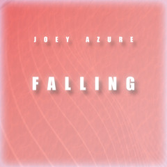 Falling (Radio Edit)