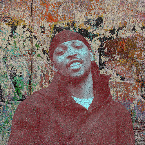 Jme x Skepta type beat - "Better Know"